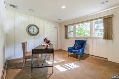 11 Maple Ave, Demarest NJ  07627-2404 exterior