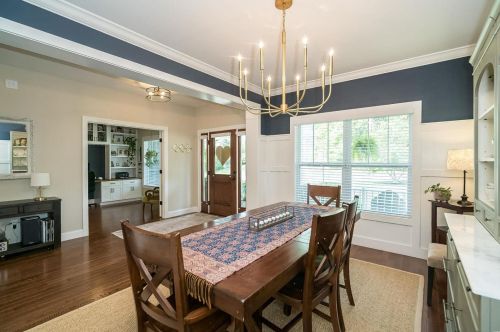 154 Slocum Ave, Saint Louis MO 63119-2263 exterior