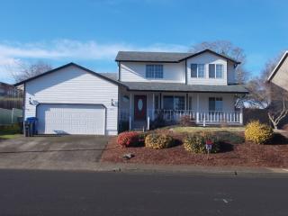 1983 Mousebird Ave, Salem, OR 97304-2018