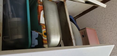 196 Rockaway Ave, Valley Stream NY 11580-5824 exterior