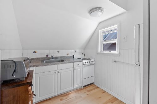 44 47th St, Union City NJ 07086-7146 exterior