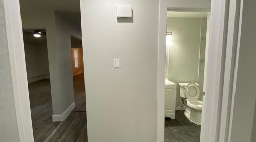 7442 Bayberry Ln, Dallas TX 75249-1015 exterior