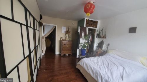 1518 6 St, Philadelphia PA 19147-6536 exterior