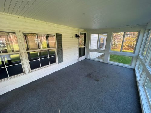 6575 Morgan Dr, Meskegon, MI 49442-8491