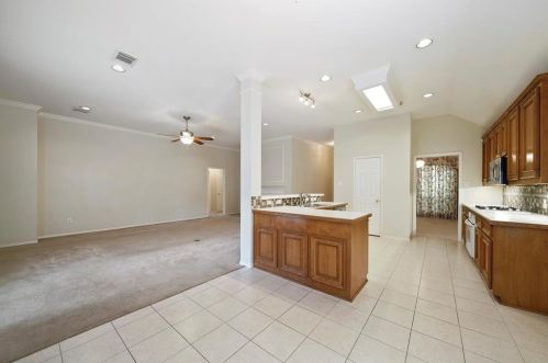 7606 Tumbling Rd, Humble TX 77346-8009 exterior