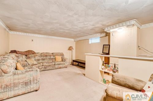 120 11th Ave, New Brunswick NJ 08904-3231 exterior