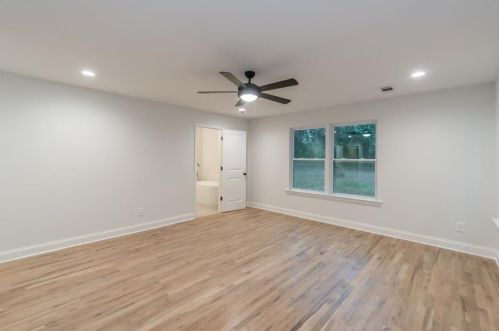 1937 Clairmont Ter, Atlanta GA  30345-2309 exterior