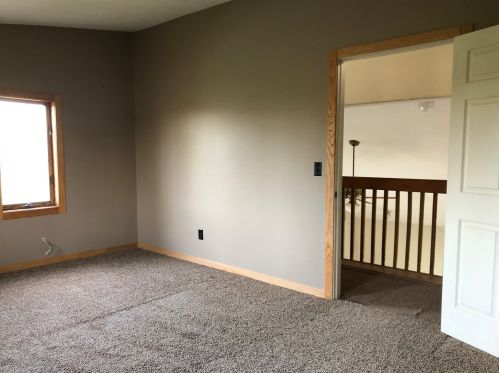 2521 64 St, Fennville MI 49408-9506 exterior