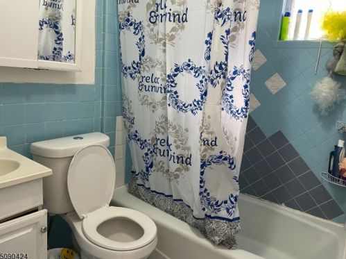 990 26th St, Paterson NJ 07513-1314 exterior