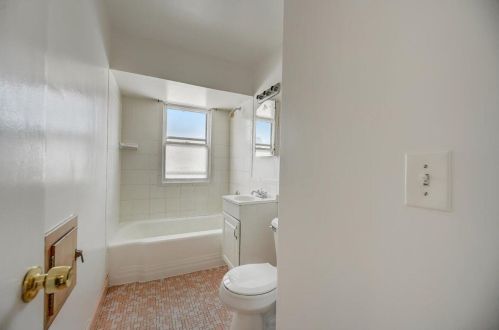 3645 91, Milwaukee WI 53225-1708 exterior