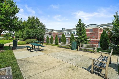 2139 Little Sorrel Way, Silver Spring MD 20902-2893 exterior