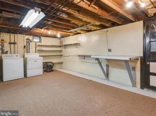 2511 Meetinghouse Rd, Jamison PA 18929-1157 exterior