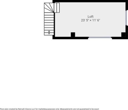 241 Perkins St, Boston MA exterior