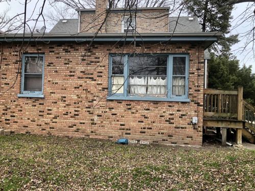 11056 Sangamon St, Chicago, IL 60643-3838