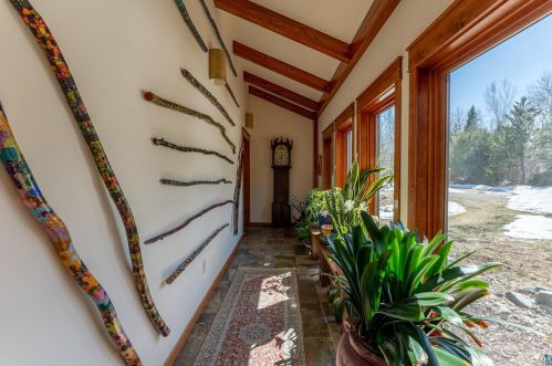 1675 Pioneer Rd, Ely MN 55731-1952 exterior