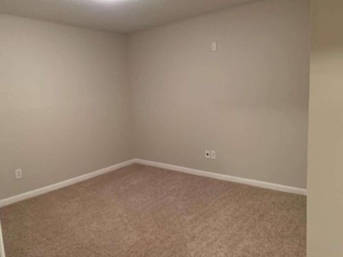 3974 Stillwater Dr, Duluth GA 30096-5589 exterior