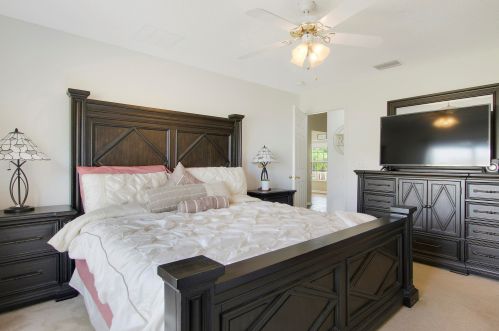 761 General Patton Ter, Fort Pierce FL  34953-2657 exterior