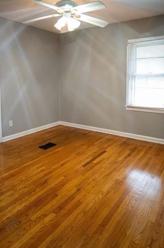 1638 Flintwood Dr, Atlanta GA 30316-4128 exterior