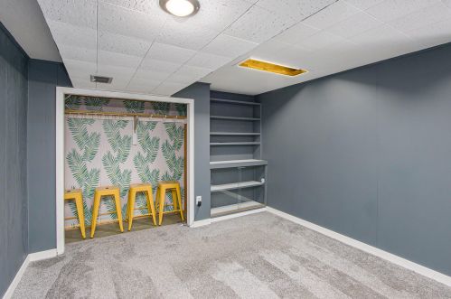 3499 26th St, Kalamazoo MI 49048-9259 exterior