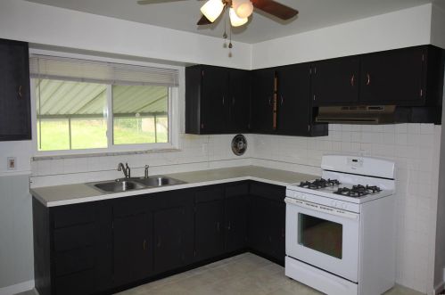 8605 Ardelia Ave, Saint Louis MO 63114-4439 exterior