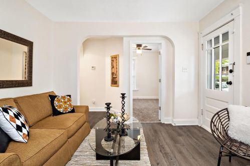 3725 Neosho St, Saint Louis MO 63116-3401 exterior