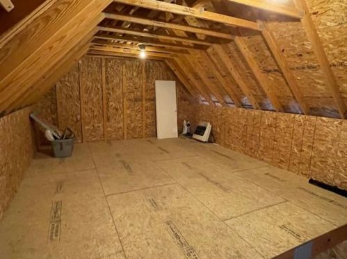 428 5 St, Manitowoc WI 54220-6807 exterior