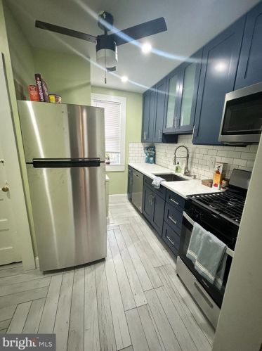 5547 Addison St, Philadelphia PA 19143-1305 exterior