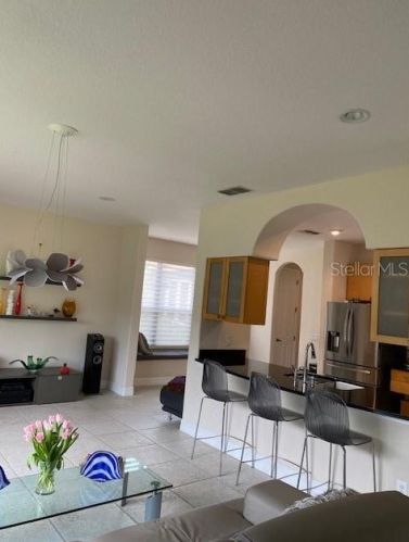 20323 Chestnut Grove Dr, Tampa FL  33647-3345 exterior