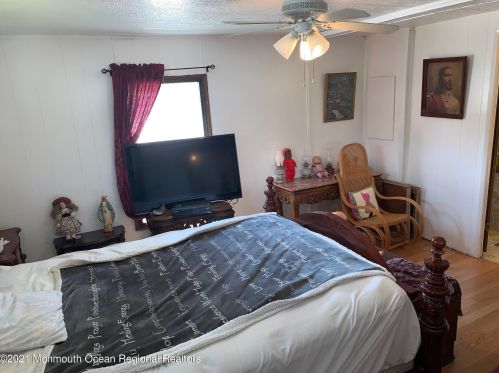 32 Judith Way, Jackson Twp, NJ 08527-3531