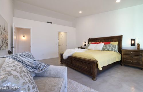 64381 Galveston Ln, Tucson AZ 85739-1022 exterior