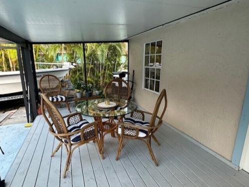 1333 Appamattox Ter, Fort Pierce FL  34952-7102 exterior