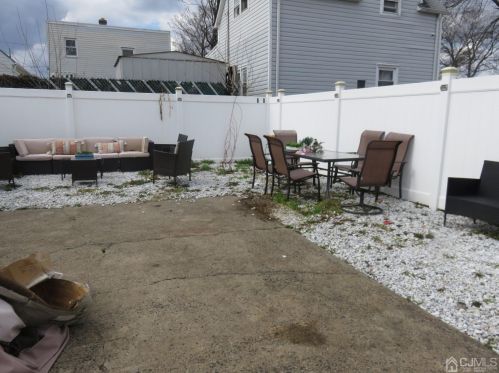 649 Cornell St, Perth Amboy NJ 08861-3121 exterior