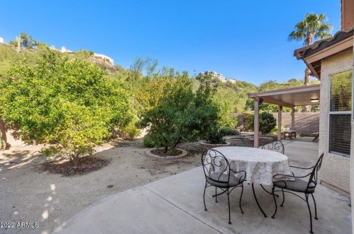 1620 Acoma Dr, Phoenix AZ 85032-5226 exterior