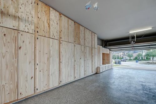 5830 Caspian Falls Ln, Fulshear TX 77441-2144 exterior