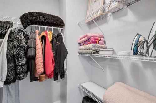 548 Holderness St, Atlanta GA 30310-1750 exterior