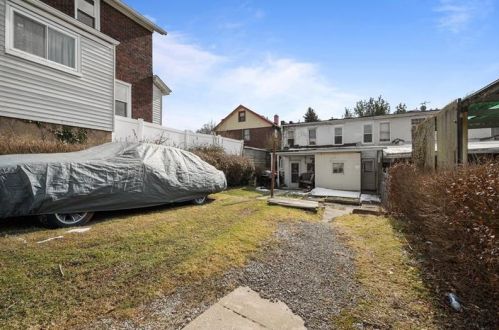 2123 Lloyd Ave, Pittsburgh PA 15218-1734 exterior