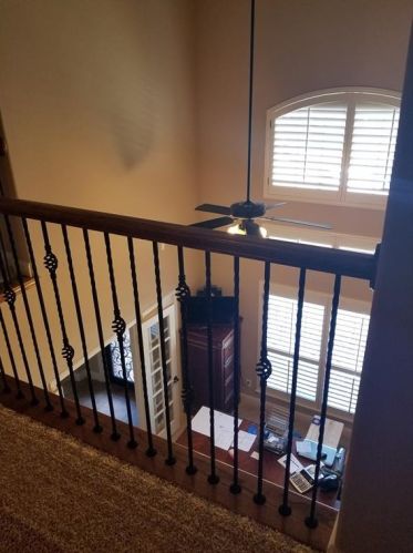 627 Seymour Dr, Frisco TX 75033-0997 exterior