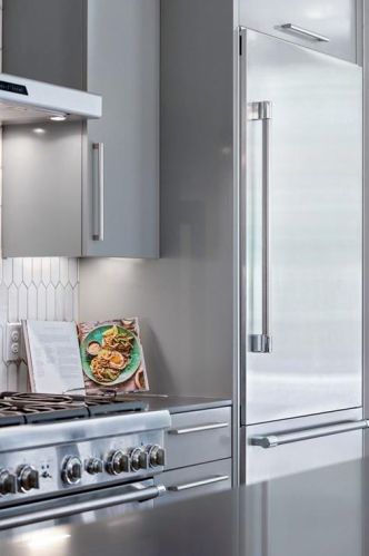 205 El Paso St, Austin TX 78704-6321 exterior