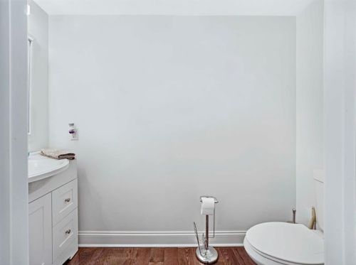 826 Spg Gdn Ave, Pittsburgh PA 15212-4232 exterior