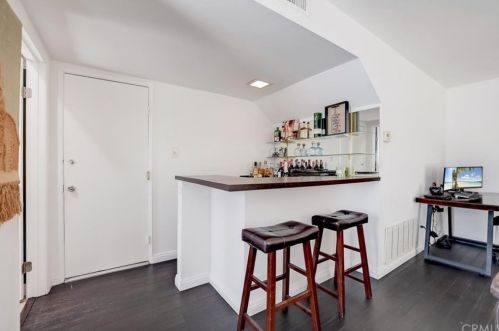 7910 Maria Dr, Riverside CA 92509-7012 exterior