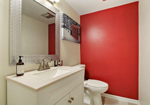 9810 Morgan Ave, Milwaukee WI 53228-1344 exterior