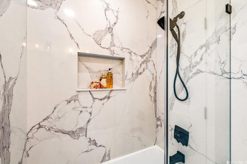 1639 Oregon St, Berkeley CA 94703-2115 exterior