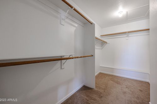 3624 Harrison St, Chandler AZ 85225-3727 exterior