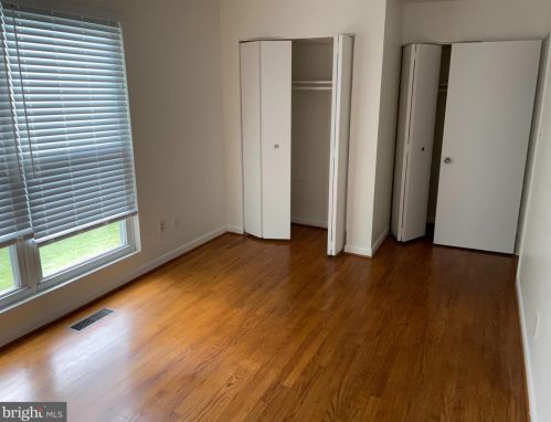 6931 Espey Ln, Mc Lean VA  22101-5456 exterior