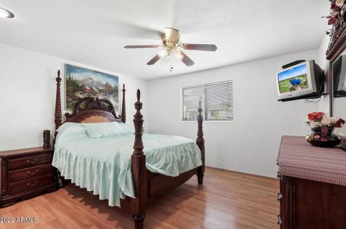 6628 19 St, Phoenix AZ 85022-5011 exterior