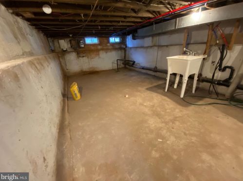 434 Emerald St, Camden NJ  08104-1355 exterior