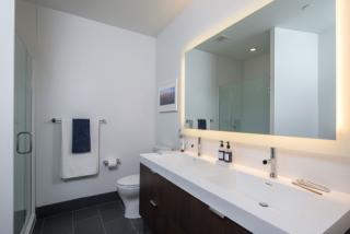 109 Kingston St, Boston MA  02111 exterior