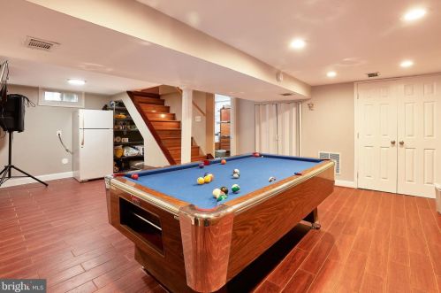 2815 Harris Ave, Silver Spring MD 20902-2013 exterior