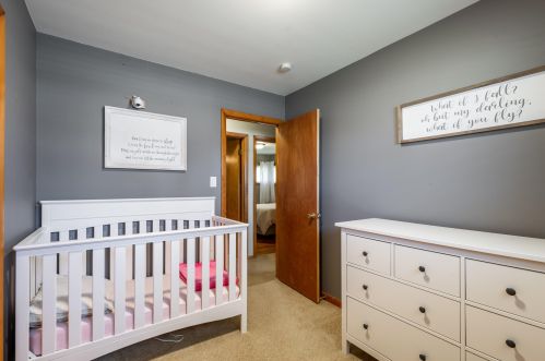 2874 99, Milwaukee WI 53222-3416 exterior