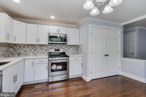 610 Vernon St, Media PA 19063-3909 exterior